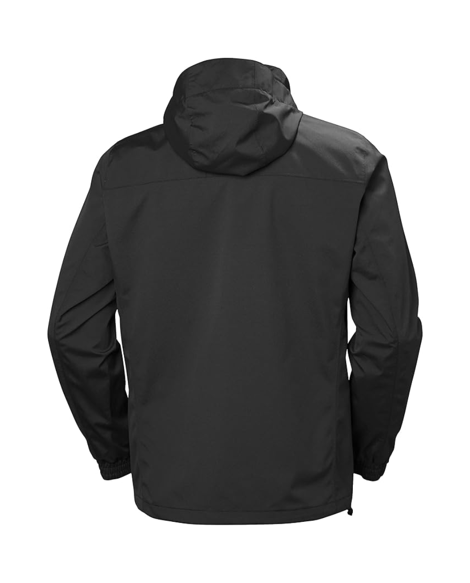 Chubasquero de hombre Helly Hansen 