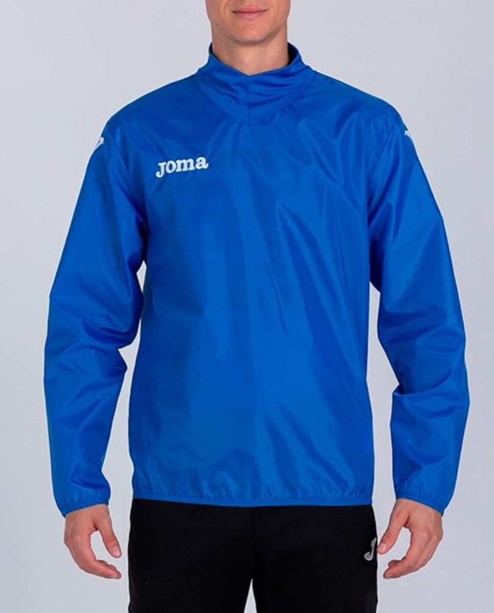 Chubasquero de hombre JOMA