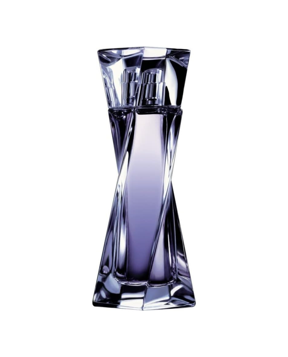 Perfume de mujer Lancôme - Hypnôse