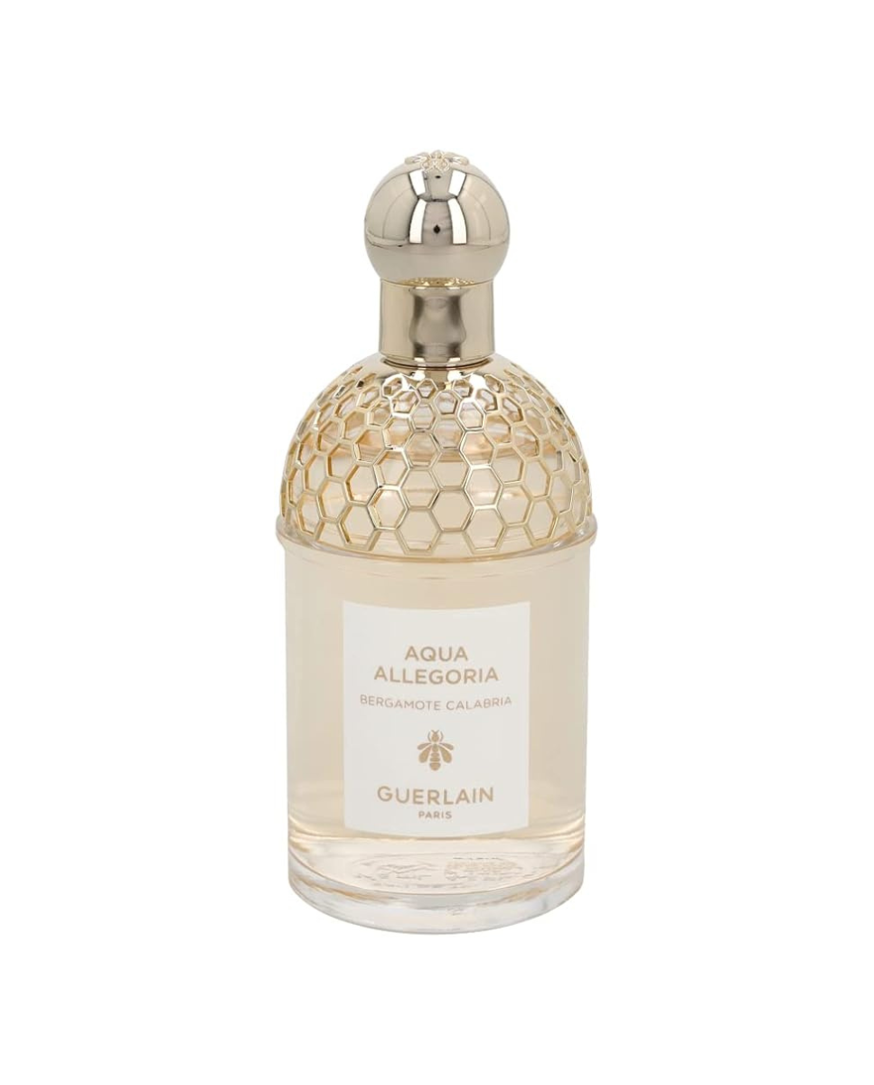 Perfume de mujer Guerlain - Aqua Allegoria 