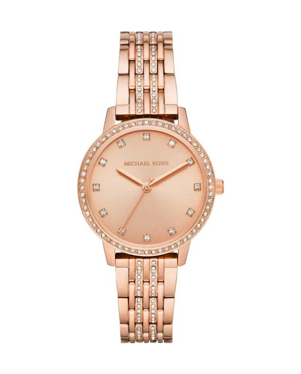 Reloj de mujer Michael Kors