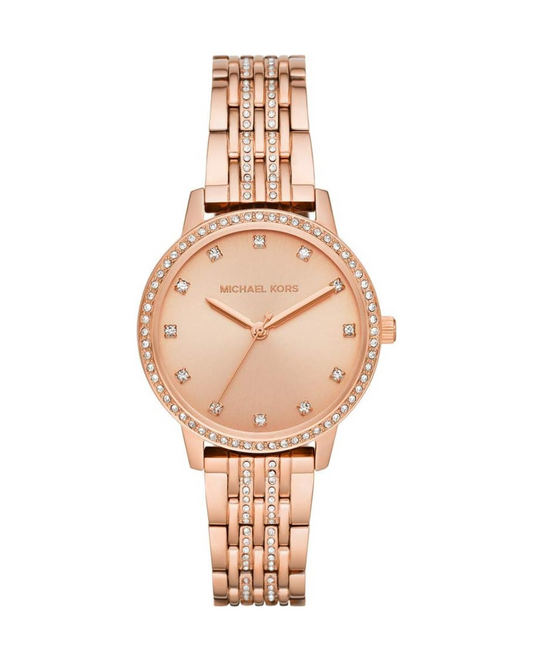 Reloj de mujer Michael Kors