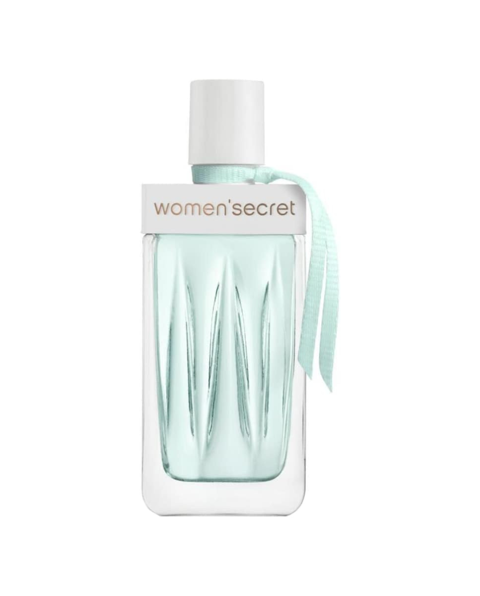 Perfume de mujer Women'secret Intimate Daydream 