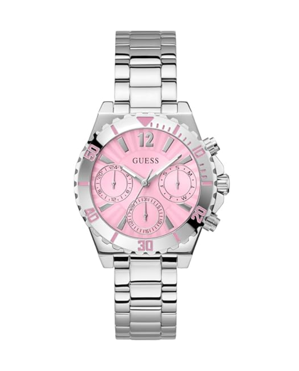 Reloj de mujer GUESS