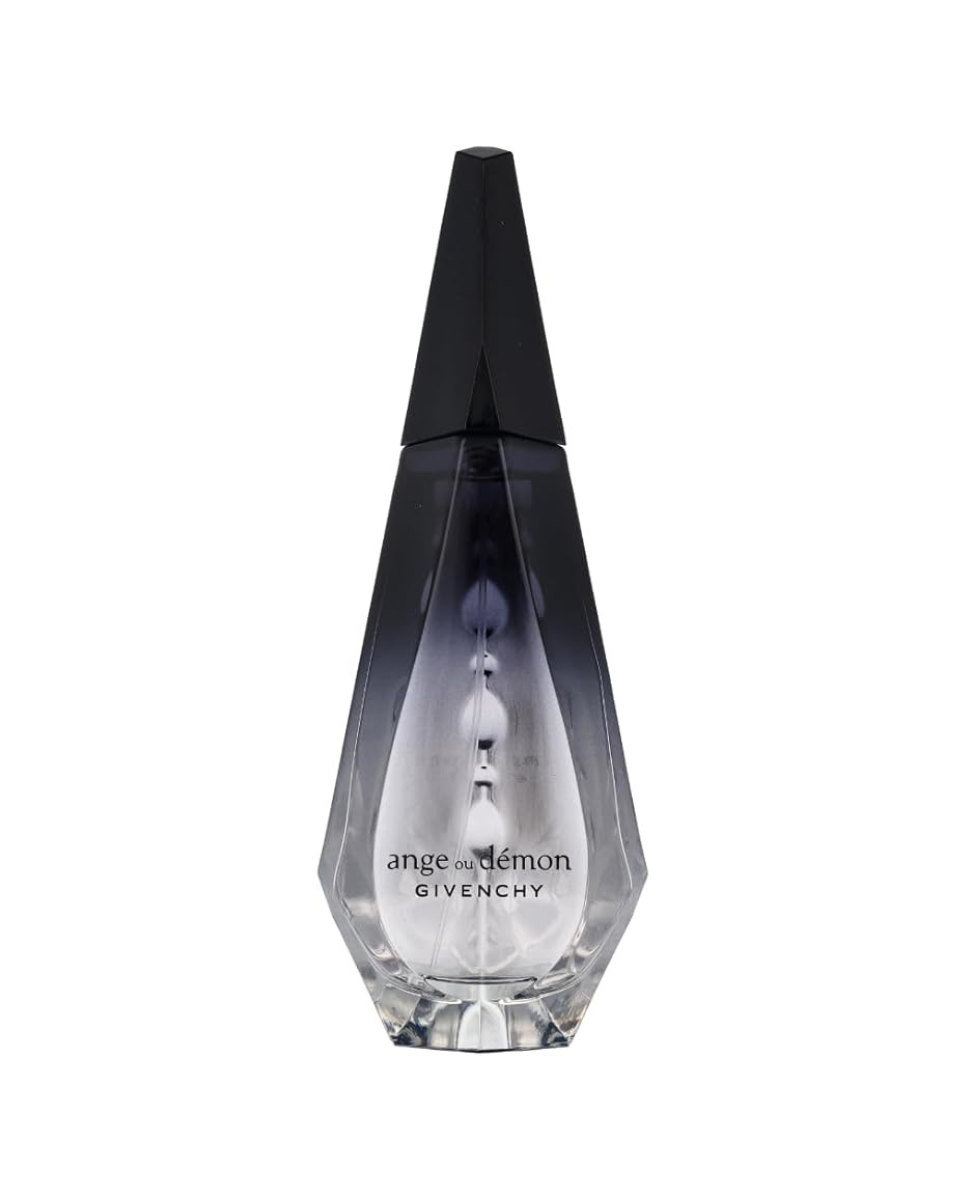 Perfume de mujer Givenchy Ange ou Demon 