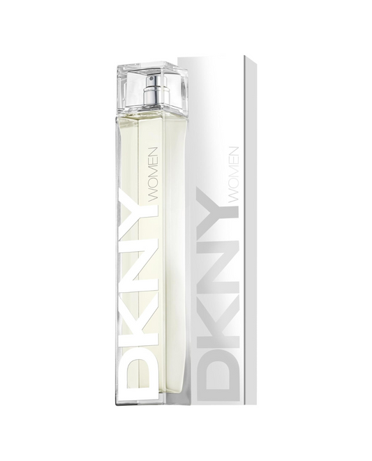 Perfume de mujer DKNY Women 