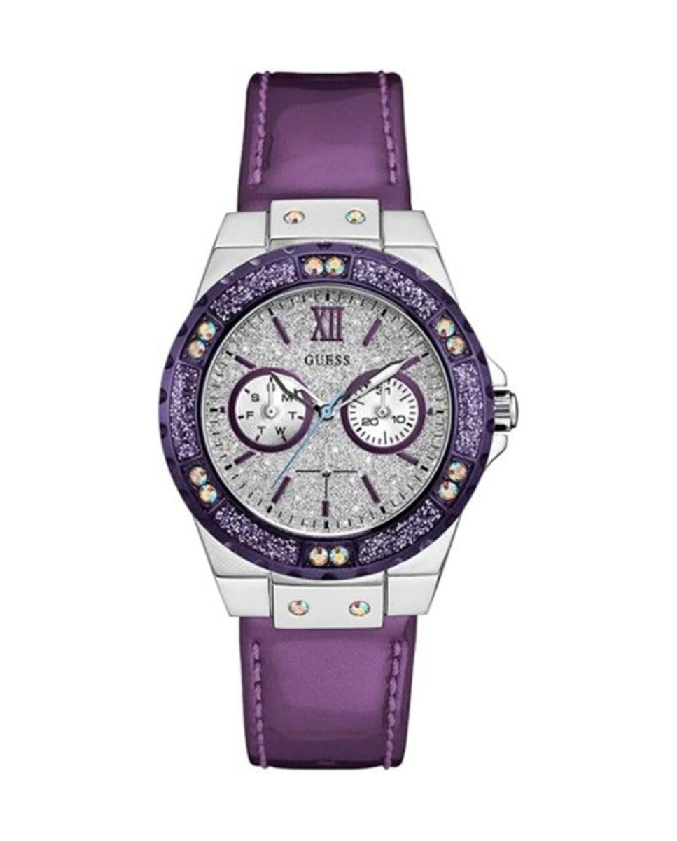 Reloj de mujer GUESS