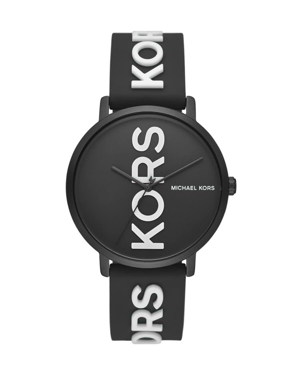 Reloj de mujer Michael Kors 