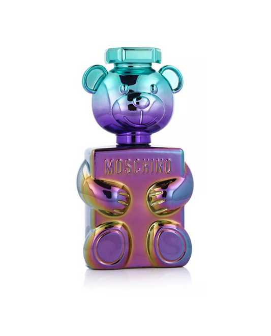 Perfume unisex Moschino Toy 2