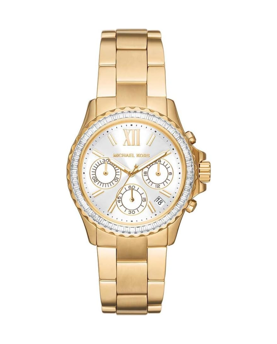 Reloj de mujer Michael Kors 