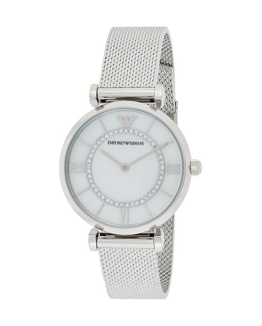 Reloj de mujer Emporio Armani 