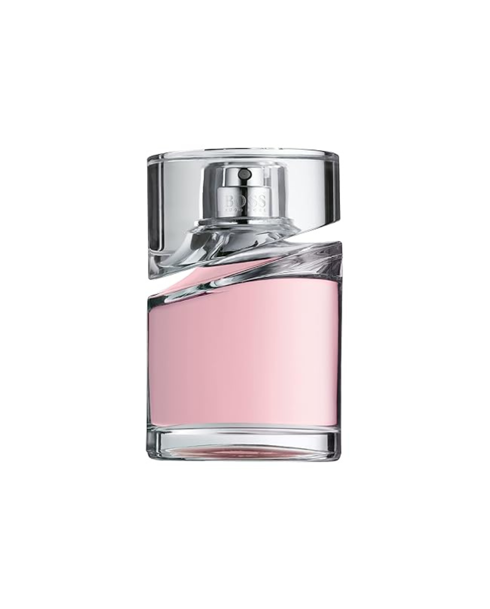 Perfume de mujer Hugo Boss Femme