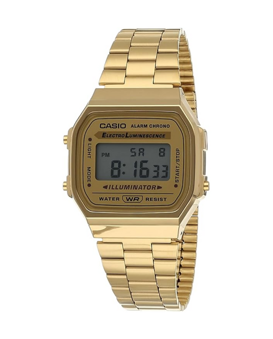 Reloj unisex Casio 