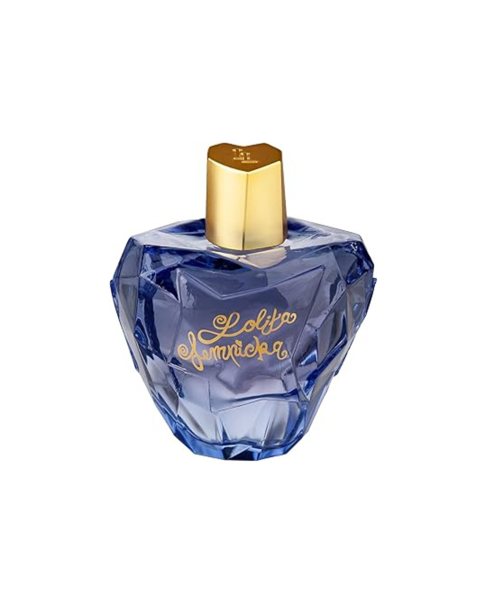 Perfume de mujer Lolita Lempicka 