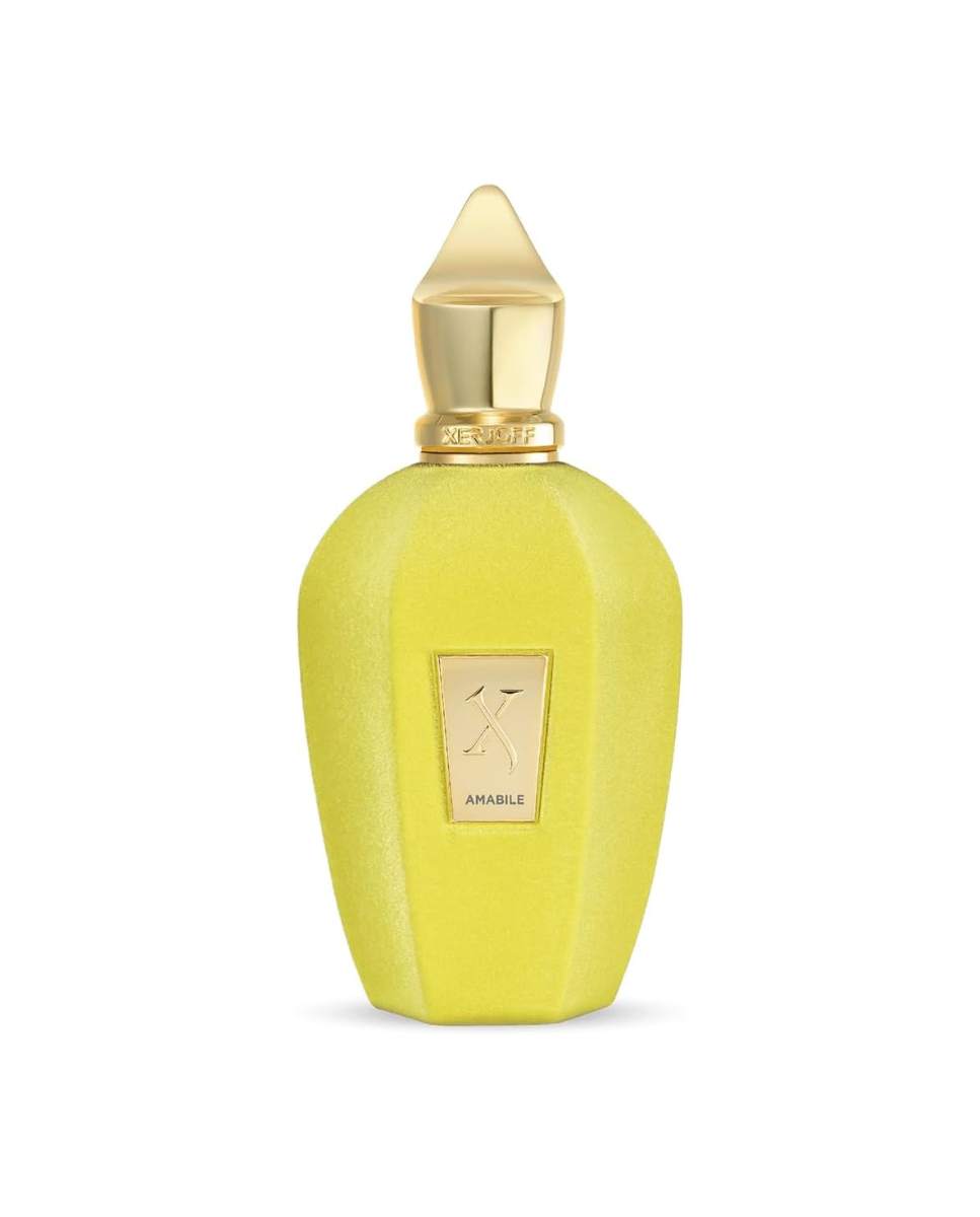 Perfume de mujer Xerjoff - Amabile 