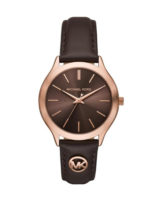 Reloj de mujer Michael Kors 