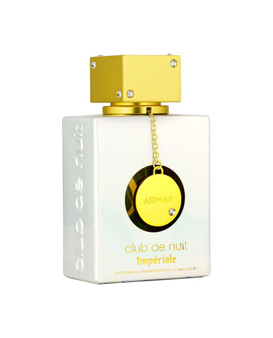 Perfume de mujer Armaf - Club de Nuit Imperiale