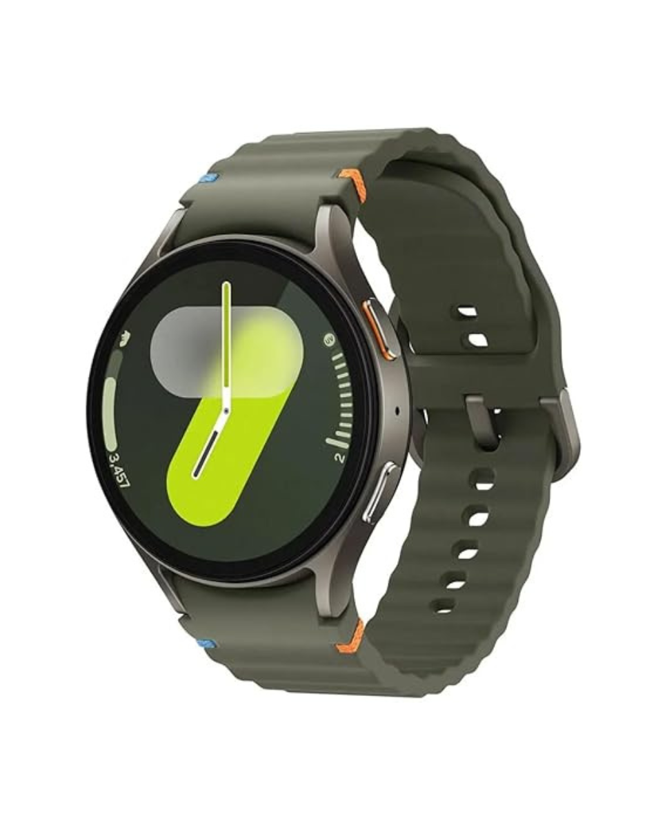 Smartwatch Samsung galaxy watch 7 