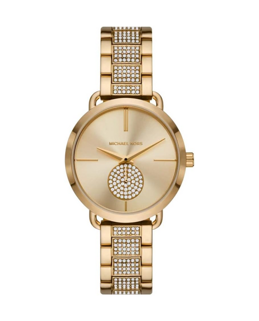 Reloj de mujer Michael Kors 