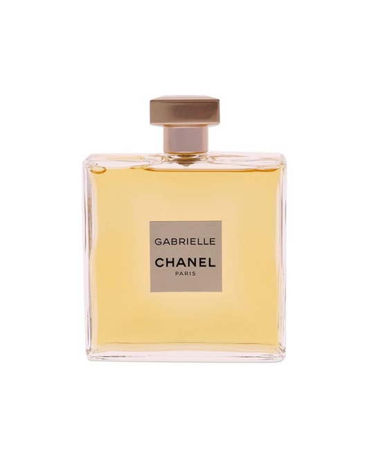 Perfume de mujer Chanel Gabrielle 