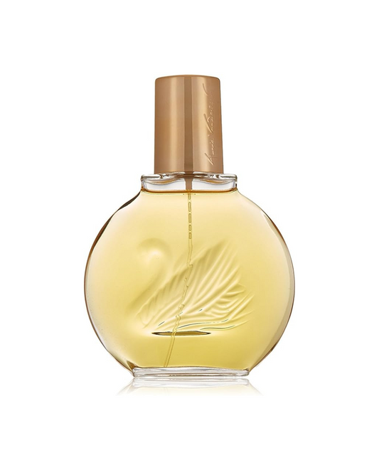 Perfume de mujer Gloria Vanderbilt