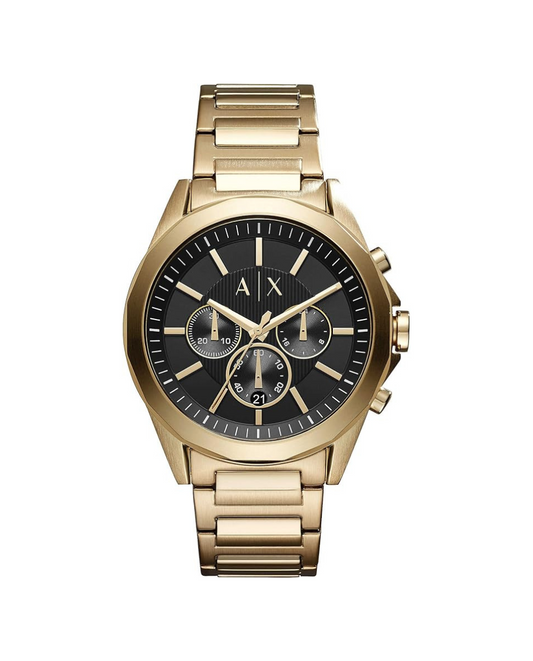 Reloj de hombre Armani Exchange 