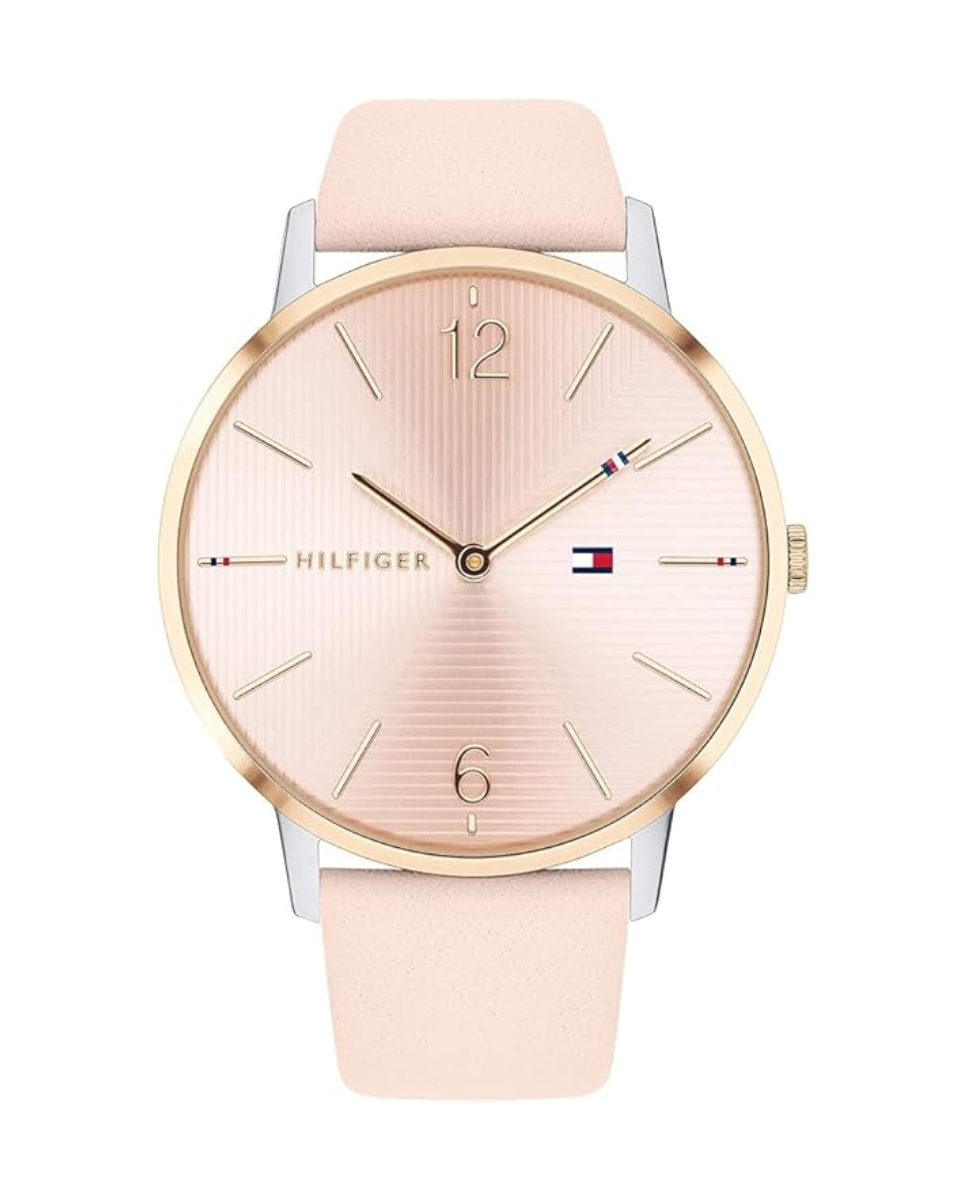 Reloj de mujer Tommy Hilfiger 