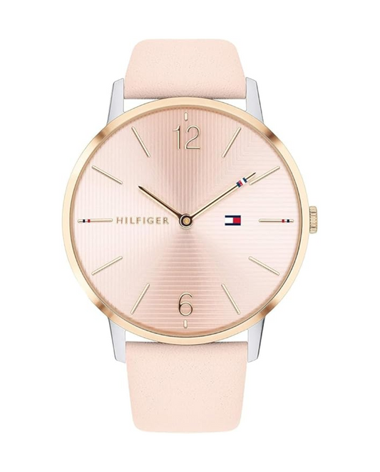 Reloj de mujer Tommy Hilfiger 