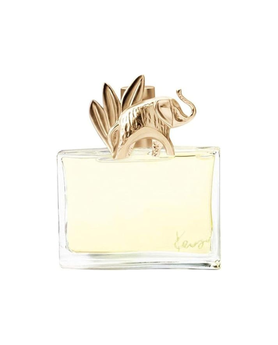 Perfume de mujer Kenzo Jungle L'Elephant