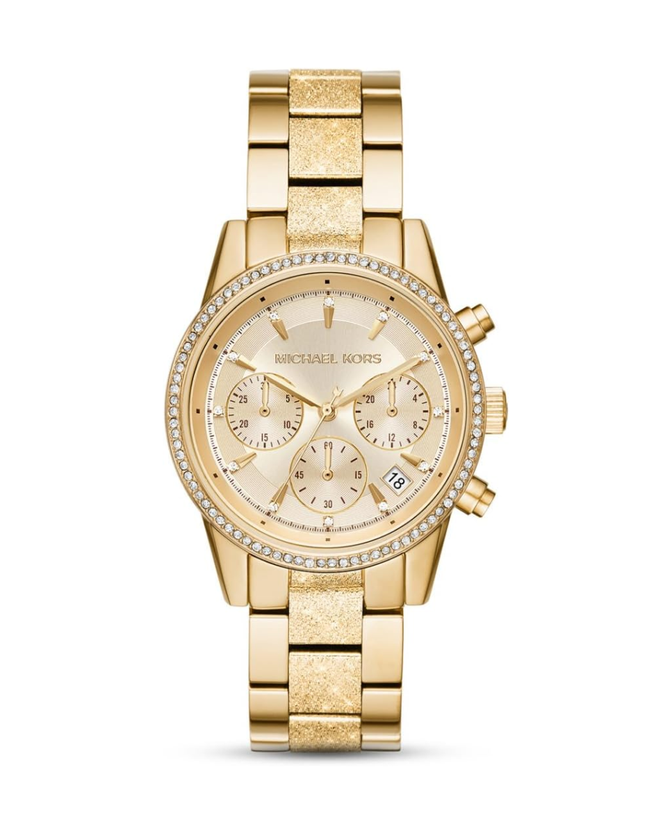 Reloj de mujer Michael Kors 