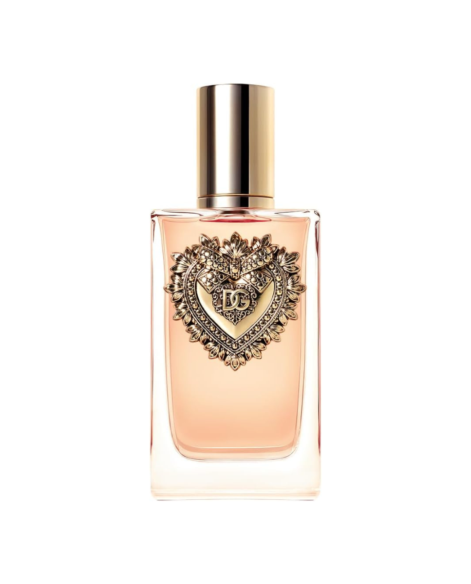 Perfume de mujer Dolce & Gabbana Devotion