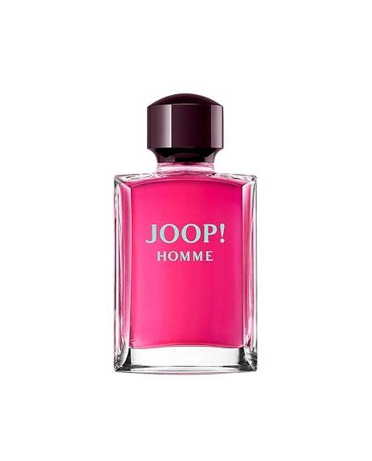 Perfume de hombre Joop!