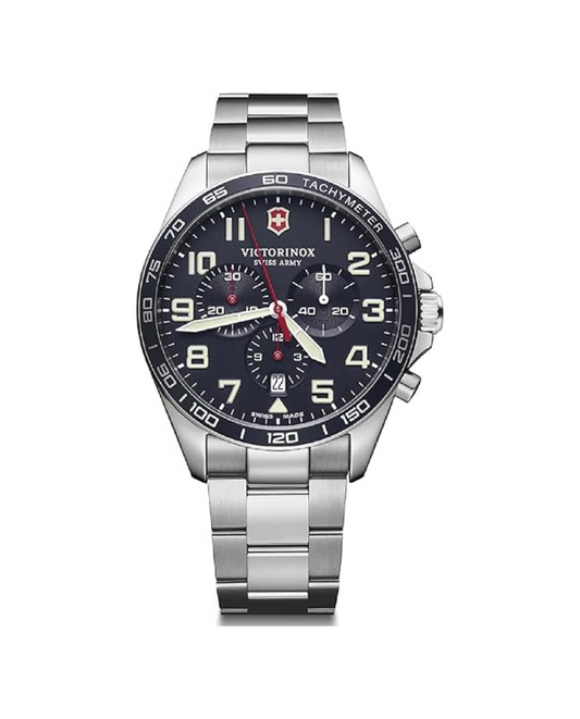 Reloj de hombre Victorinox