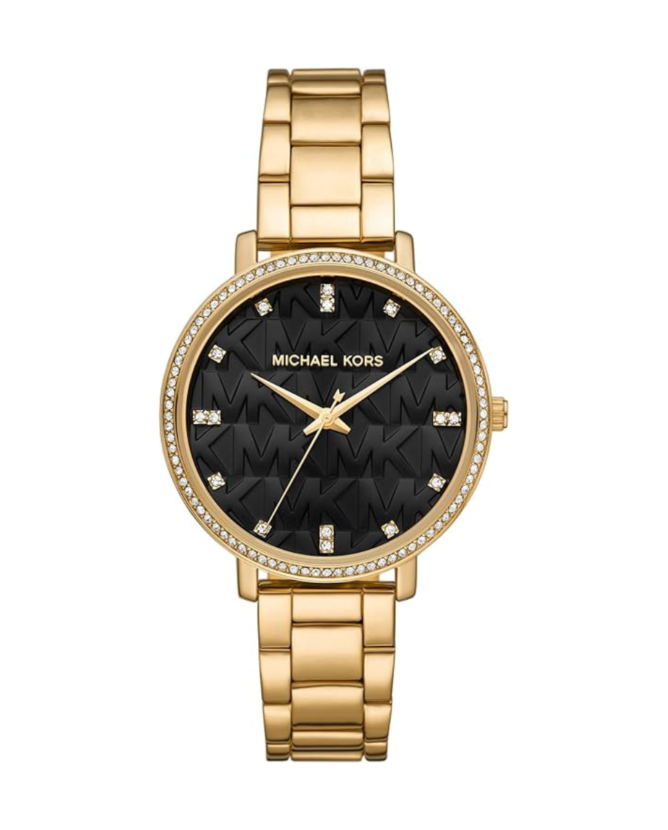 Reloj de mujer Michael Kors 