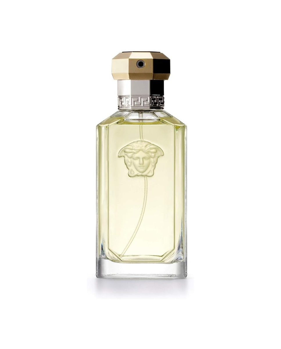 Perfume de hombre Versace The Dreamer 