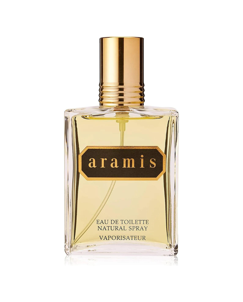 Perfume de hombre Aramis 