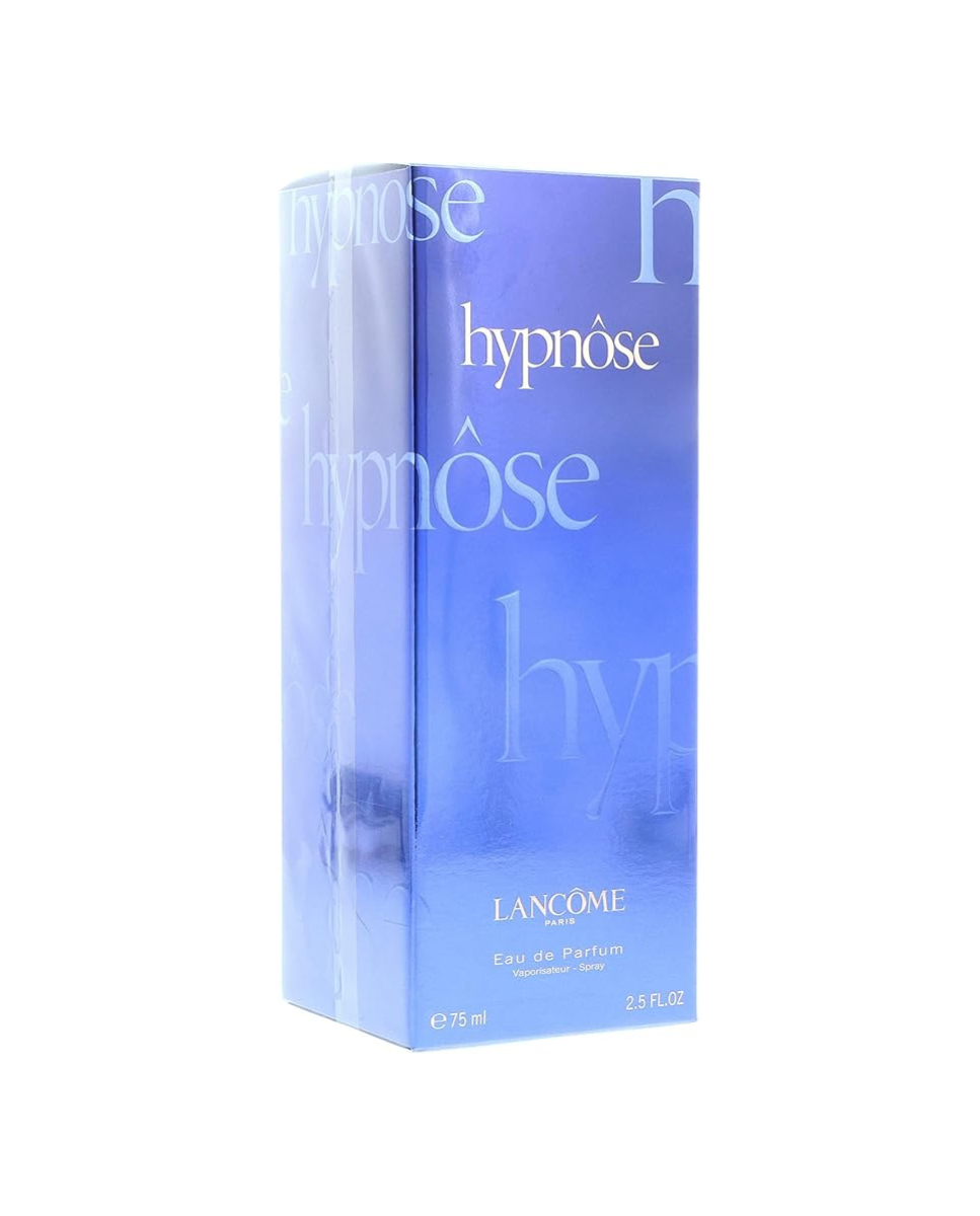 Perfume de mujer Lancôme - Hypnôse