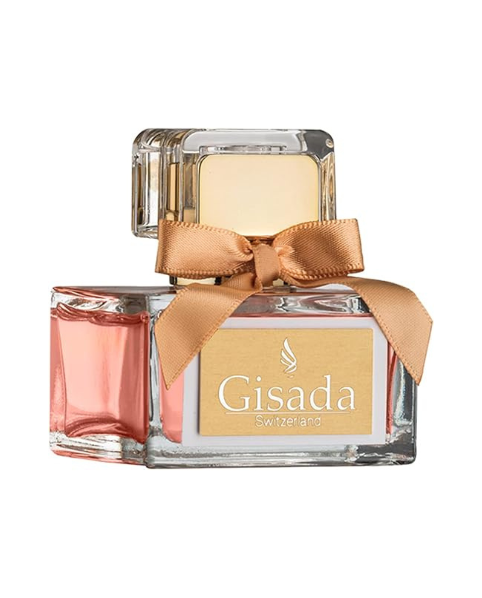 Gisada Donna Agua de Tocador 100 ml