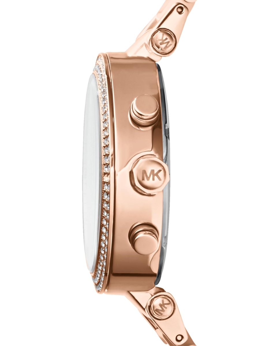 Reloj de mujer Michael Kors