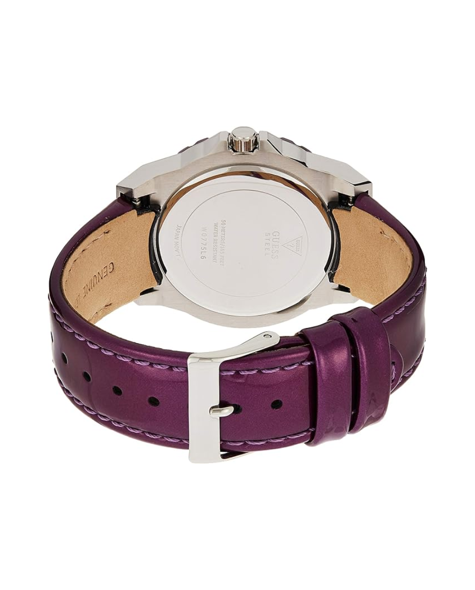 Reloj de mujer GUESS