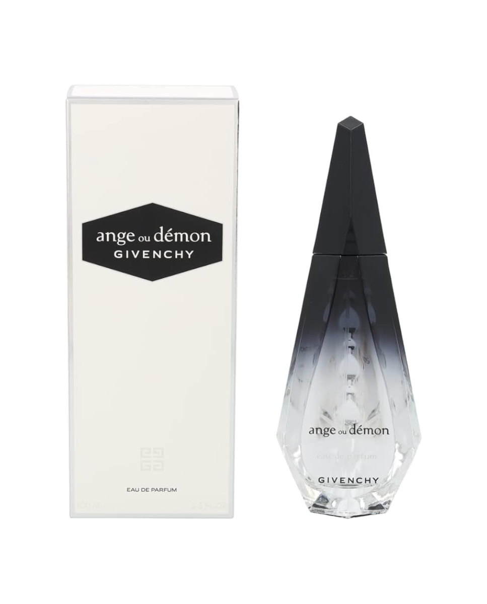 Perfume de mujer Givenchy Ange ou Demon 