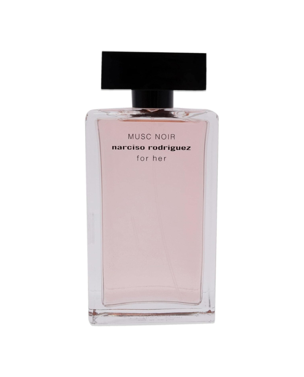 Perfume Narciso Rodriguez Musc Noir