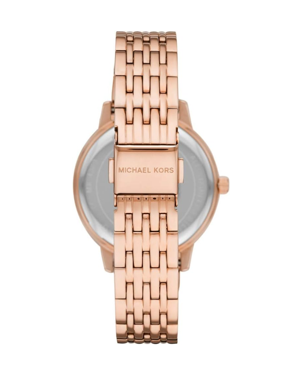 Reloj de mujer Michael Kors