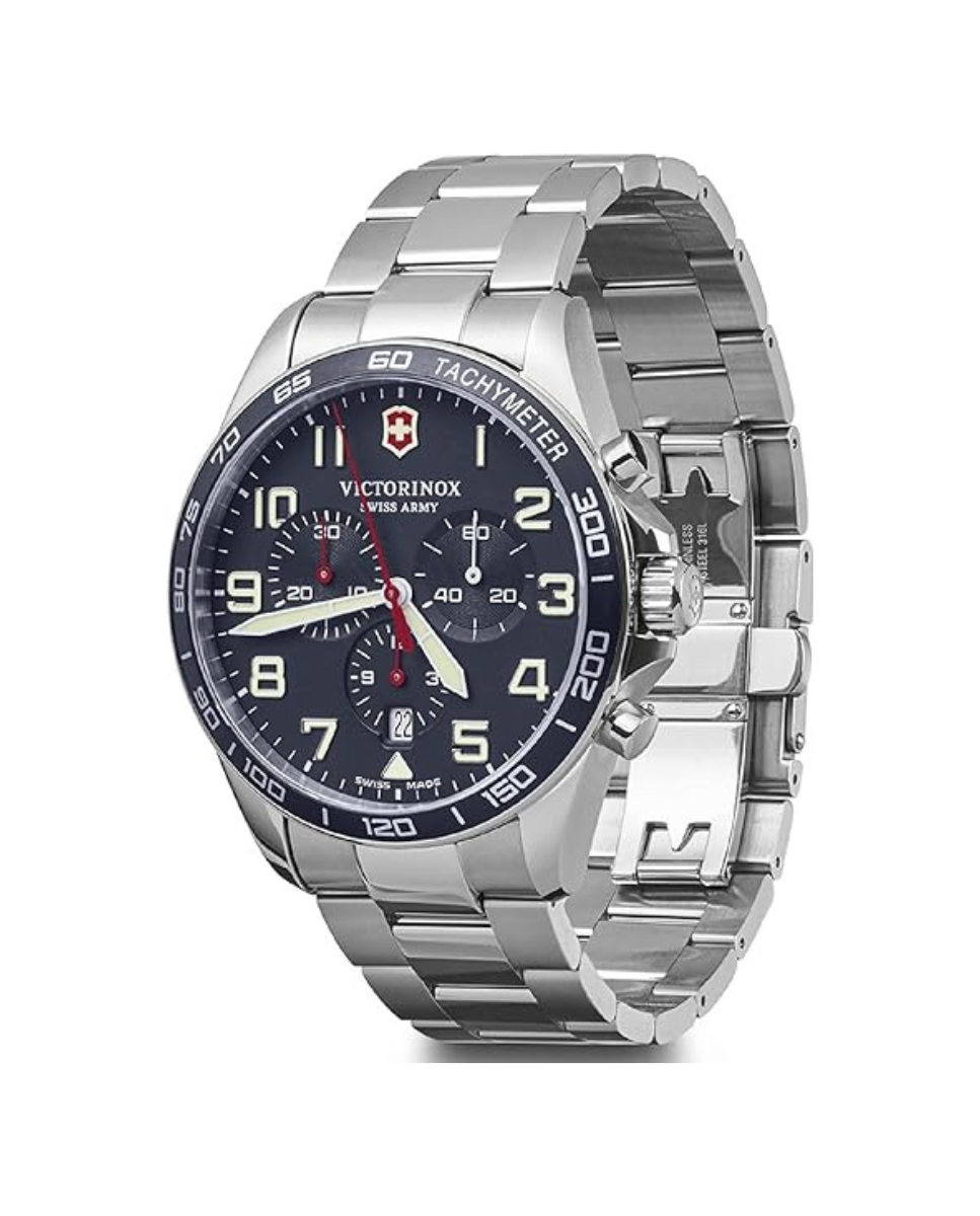 Reloj de hombre Victorinox