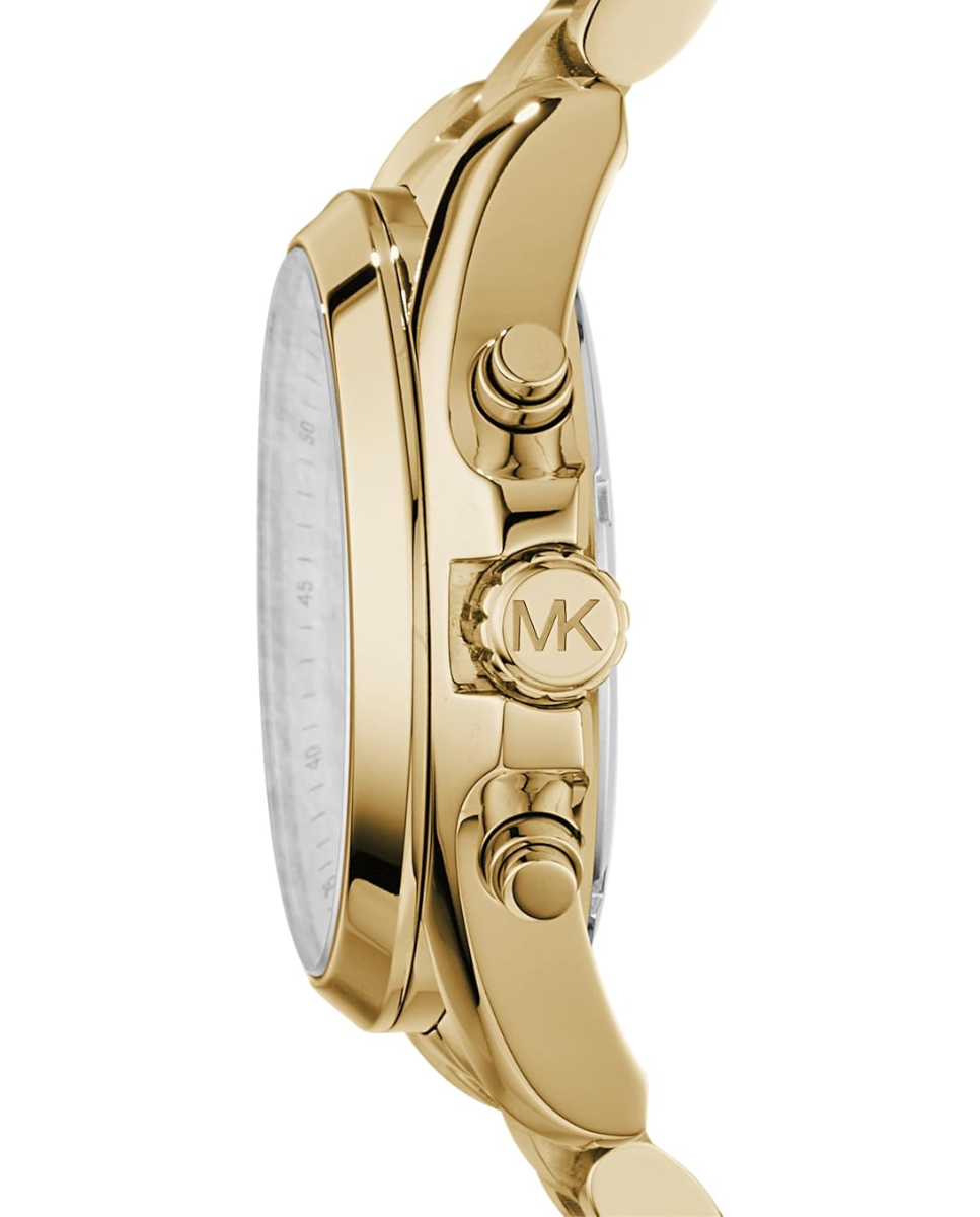 Reloj de mujer Michael Kors