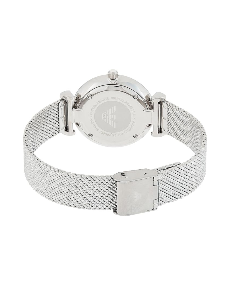 Reloj de mujer Emporio Armani 