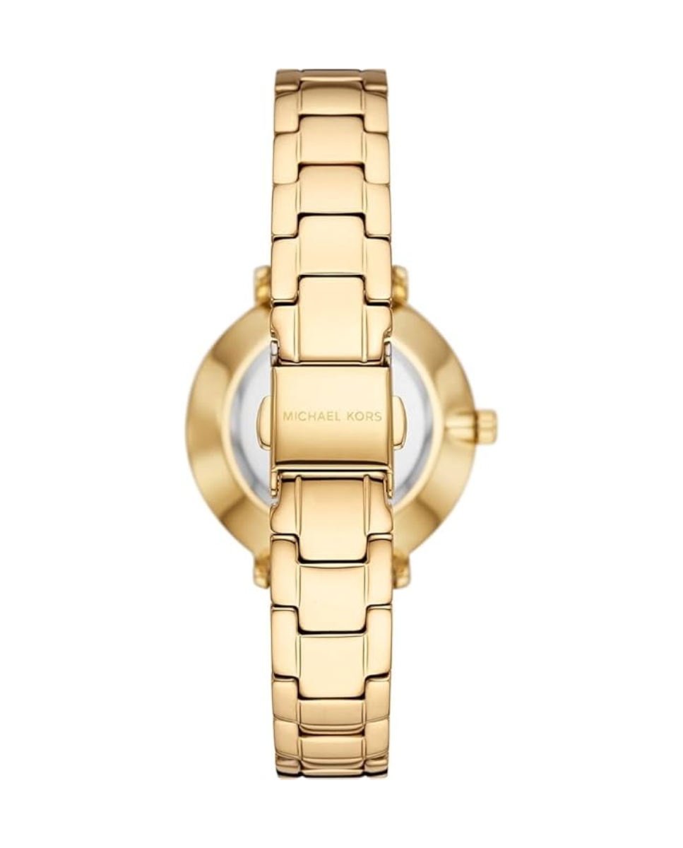 Reloj de mujer Michael Kors 