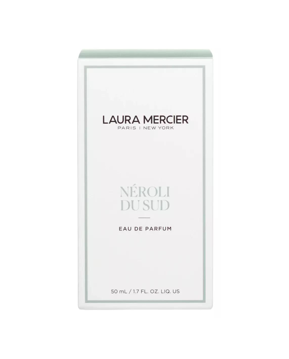 Perfume de mujer Laura Mercier Néroli du Sud 