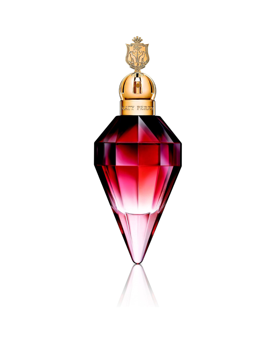 Perfume de mujer Katy Perry Killer Queen