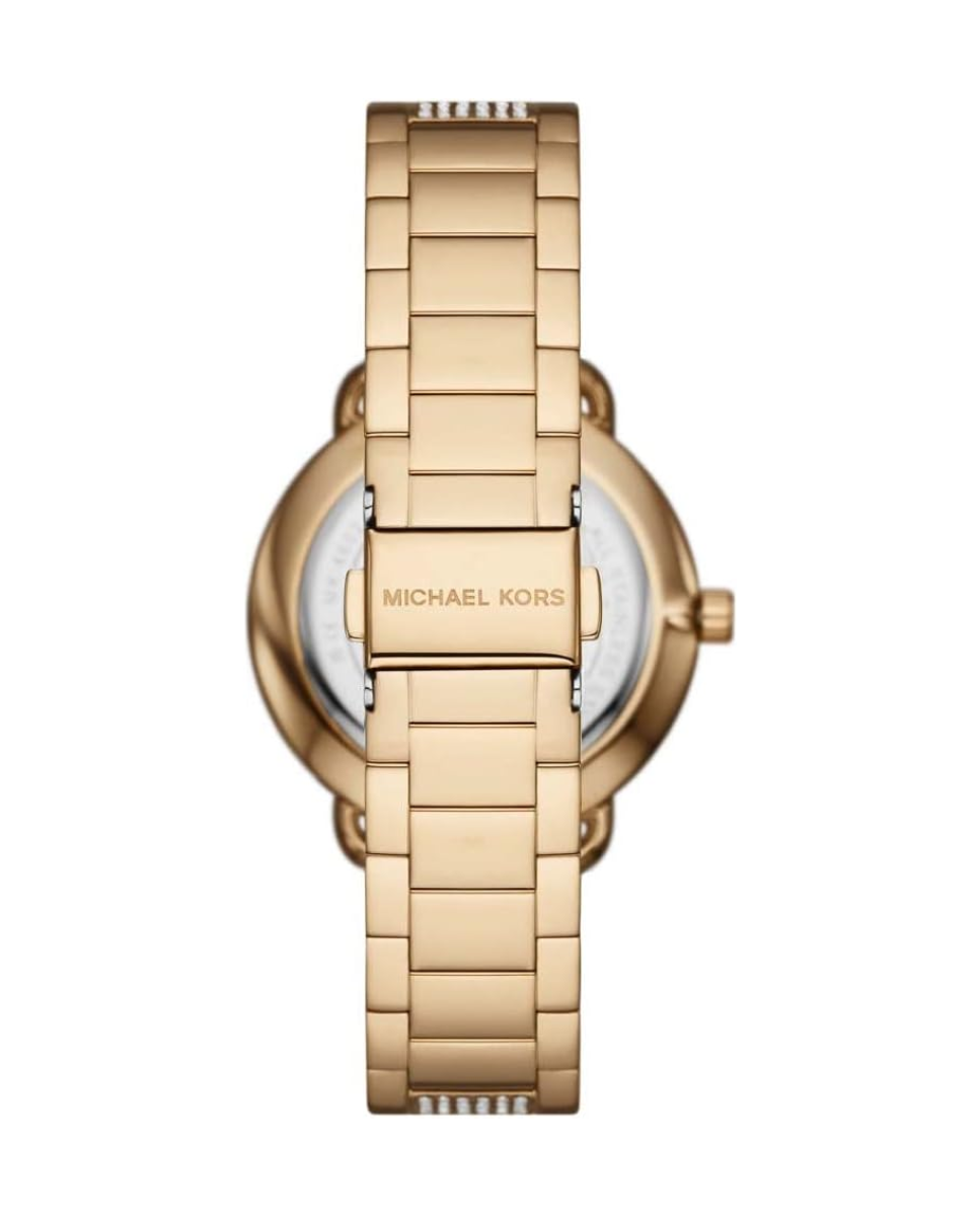 Reloj de mujer Michael Kors 